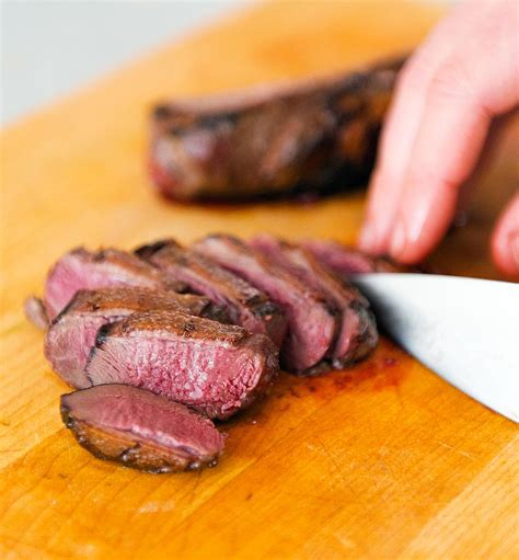 How To Cook Mallard Duck - Sellsense23