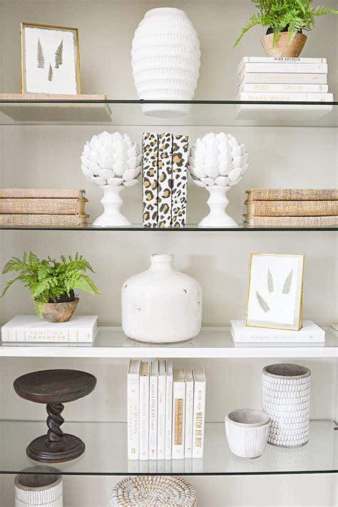 Living Room Bookshelf Decor Ideas Buy Discounted | www.pinnaxis.com