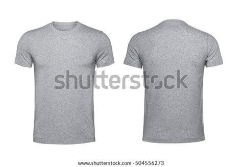 9,948 Cotton Grey Tshirt Royalty-Free Photos and Stock Images | Shutterstock