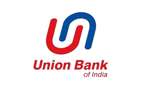 Union Bank of India logo transparent PNG - StickPNG