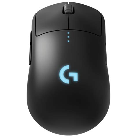 Logitech G Pro Wireless Gaming Mouse best price in Pakistan - EEZEPC