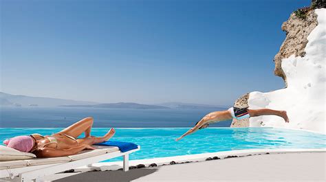 Book Online Greece Honeymoon Packages | Instant Bookings