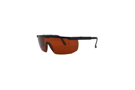 Laser Safety Glasses Laser Safety Goggle SD-4