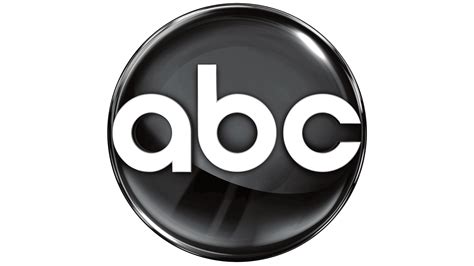 ABC Logo, symbol, meaning, history, PNG, brand