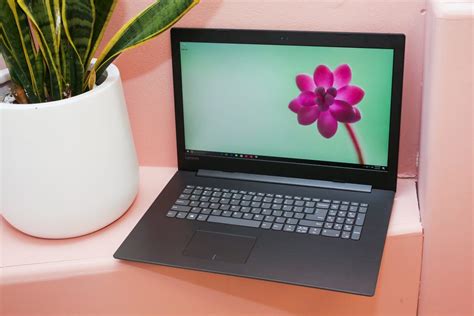 Lenovo IdeaPad 320 are good-looking mainstream laptops - CNET