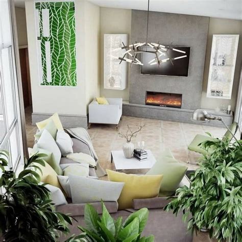 Interior Design And Color Trends 2023 2023 Sofas Homedecoratetips Bolder - The Art of Images