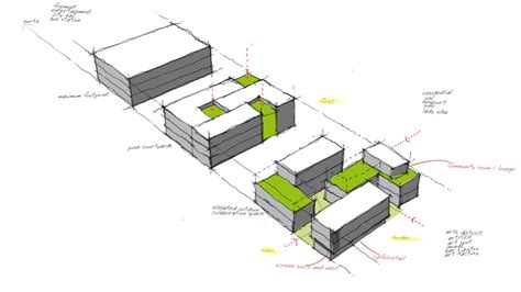 https://www.facebook.com/VOLUMArchitecture3D/photos/pcb.1244861468985519/1244860965652236/?type ...