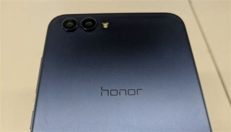 Honor 20 Pro may launch with Sony’s IMX600 camera sensor, Kirin 980 SoC | Digit