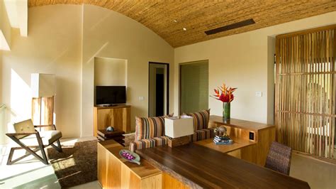 Costa Rica Luxury Hotel Rooms & Suites | Andaz Costa Rica Resort at Peninsula Papagayo