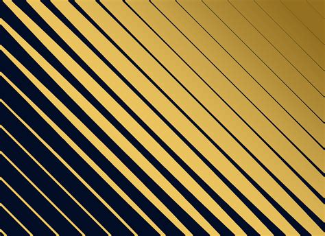 premium golden lines diagonal background - Download Free Vector Art, Stock Graphics & Images