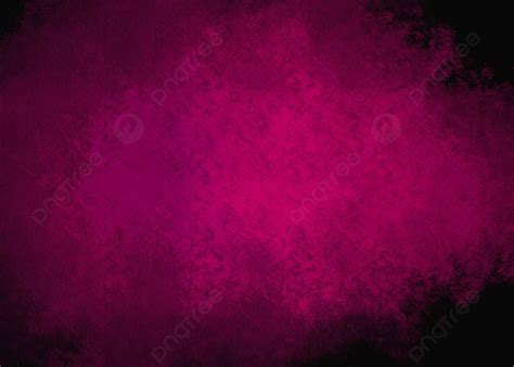 Purplish Red Dark Purple Gradient Texture Background, Dull Red, Texture, Purplish Red Background ...