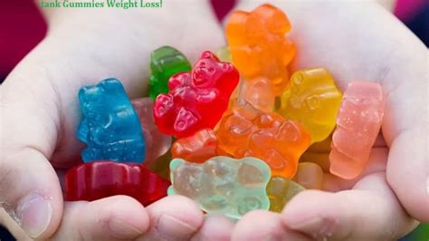 [#Be Informed] Keto Gummies Shark Tank (BEWARE SCAM) Read About Keto Shark tank Gummies Weight Loss!