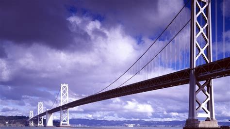 Top 13 Longest Bridges in USA | 2019