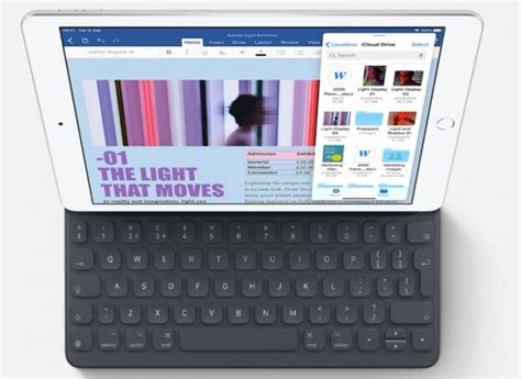 Apple iPad vs Amazon Fire Tablet - Which is Best? | Tech.co