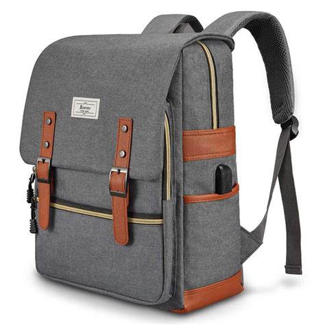 50% off Waterproof Laptop Backpack - Deal Hunting Babe