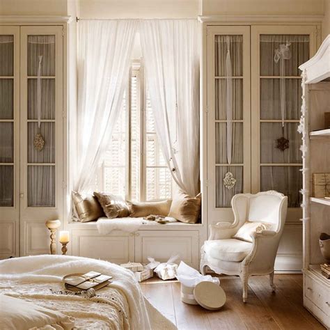 How to design a French Style of Bedroom? - Interior Designer Istanbul - Interior Design Turkey ⭐⭐⭐⭐⭐