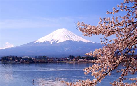 Mount Fuji Desktop Wallpapers - Top Free Mount Fuji Desktop Backgrounds - WallpaperAccess