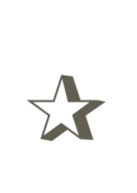 Website to get this star! | Star emoji, Emoji text art, Emoji texts