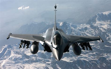 Rafale Wallpapers - Top Free Rafale Backgrounds - WallpaperAccess