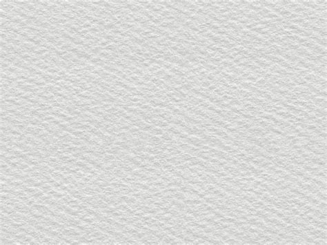 Seamless Rough Paper Texture For Business Card Background Paper 25200 | The Best Porn Website