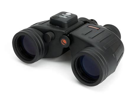 The Best Marine Binoculars for Sailing & Boating: 2022 Buyer's Guide