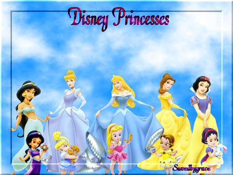 Free download princess wallpaper disney princess wallpaper disney princess wallpaper [1024x768 ...