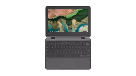 300e Chromebook 2nd Gen (11.6") | Lenovo US