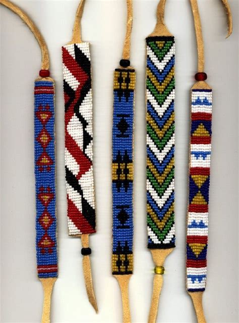 Native american beadwork patterns, Seed bead patterns, Beadwork patterns