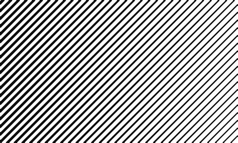 Diagonal Lines Vector Art, Icons, and Graphics for Free Download