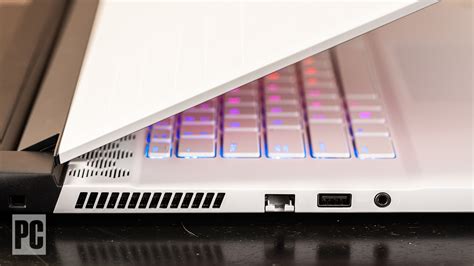 Alienware m15 R4 - Review 2021 - Cybertechbiz.com