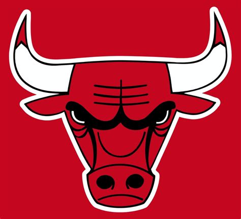 Download High Quality chicago logo bulls Transparent PNG Images - Art Prim clip arts 2019