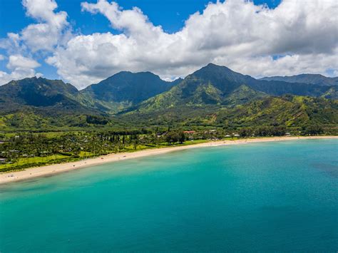 Best Swimming Beaches Kauai 15 best beaches in kauai – Automotivecube