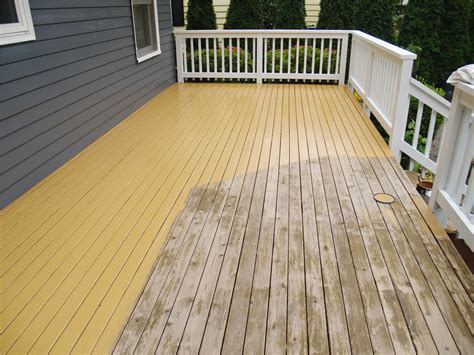 22 Incredible Best Outdoor Deck Paint - Home Decoration and Inspiration Ideas