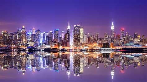 233 best Manhattan Skyline images on Pholder | Pics, City Porn and Itookapicture