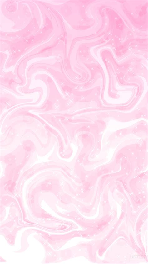 15+ Pink Aesthetic Wallpaper Marble Pictures