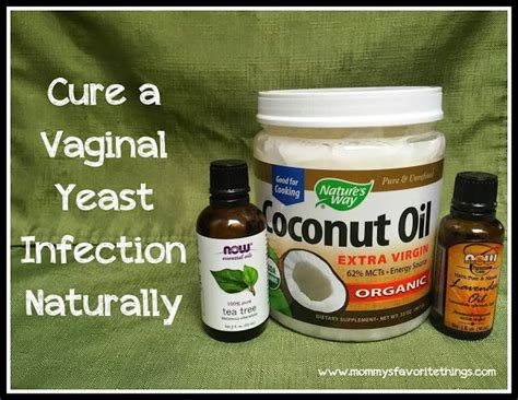 The 25+ best Yeast infection treatment ideas on Pinterest | Candida yeast, Yeast infection on ...