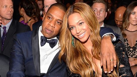 Beyonce Net Worth Before Jay Z 2023 – Get Latest News 2023 Update