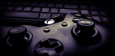 Xbox Controller Wallpapers Wallpaper Cave