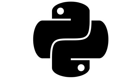 Python Logo and sign, new logo meaning and history, PNG, SVG