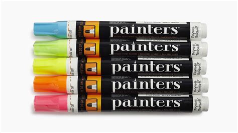 The Best Paint Pens & Markers for Wood in 2020