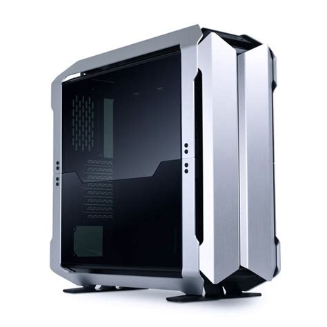 LIAN LI is a Leading Provider of PC Cases | Computer Cases | PC Build | Gaming Cases