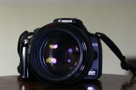 Canon EOS 350D - Camera-wiki.org - The free camera encyclopedia