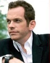 17 Best images about garou on Pinterest | Rhythm and blues, Palmas and Belle