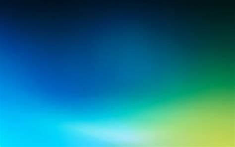 🔥 Royal Sky Blue Gradient Background Wallpaper Full HD | CBEditz