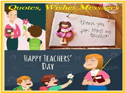 Happy Teachers Day Sinhala