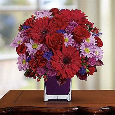 12 Of The Best Same-Day Online Flower Delivery Services