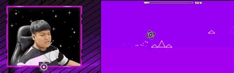 Geometry Dash GIF - Geometry Dash - Discover & Share GIFs