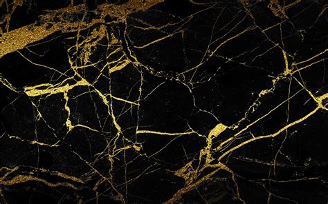 Marble Background Hd Black Explore and download more than million free png transparent images