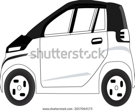 Mobil Listrik: Over 41 Royalty-Free Licensable Stock Vectors & Vector Art | Shutterstock