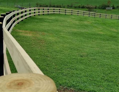 Deer Fencing | Deer Fencing Installation | DFL Fencing